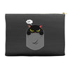 soon Accessory Pouches