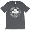 echo base search &amp; rescue T-Shirt