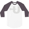lgbt equal rights 3/4 Sleeve Shirt