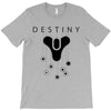 Destiny T-Shirt