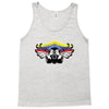 venezuela freedom Tank Top