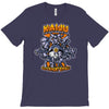 hunt them all T-Shirt