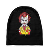 mcjoker2 Baby Beanies