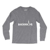 Suicideboys Long Sleeve Shirts