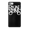rival sons iPhone 7 Case