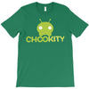 Chookity T-Shirt