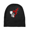 really got to go Baby Beanies