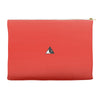 TRENDING ART Accessory Pouches