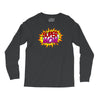 super mom Long Sleeve Shirts