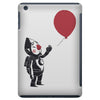 the balloon fairy iPad Mini