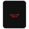 Made Of Stars Mousepad