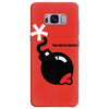 Women's March Make Noise For Your Rights Samsung Galaxy S8 Plus