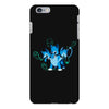 pup in training iPhone 6 Plus/6S Plus Case