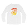 mindwar cycles Long Sleeve Shirts