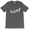 ROCKNROLL T-Shirt