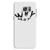 why not Samsung Galaxy S7