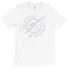 science it works T-Shirt