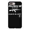 counter strike rush b no stop gun gamer game iPhone 8 Plus