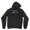 cheat day Unisex Hoodie