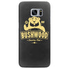 bushwood country club Samsung Galaxy S7 Edge