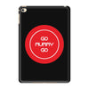 Mummy iPad Mini 4