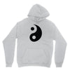 yin yang Youth Hoodie