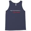 killer looks Tank Top