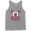 lucille Tank Top