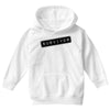 survivor 2 Youth Hoodie