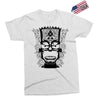 bart simpson Exclusive T-shirt