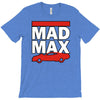 run m T-Shirt