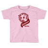 goatse farms Toddler T-shirt