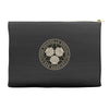 the specialist Accessory Pouches
