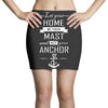 anchor (2) Mini Skirts