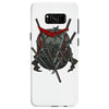ninja way Samsung Galaxy S8