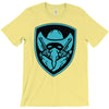 medal of honor T-Shirt