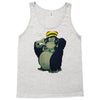 Goril Tank Top