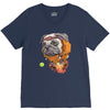 modog V-Neck Tee