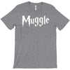 muggle T-Shirt