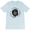 fahrie77 T-Shirt