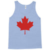 canada international baseball Tank Top