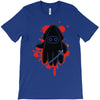 ninja ink T-Shirt