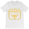 dobre twins dobre brother T-Shirt