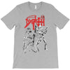 darth metal T-Shirt