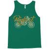 ride it Tank Top
