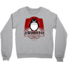 My Neighbor Totoro Crewneck Sweatshirt