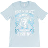 wasted my life T-Shirt