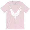 Logan Paul Maverick T-Shirt