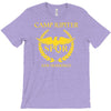 camp jupiter T-Shirt