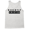 recently evicted Tank Top